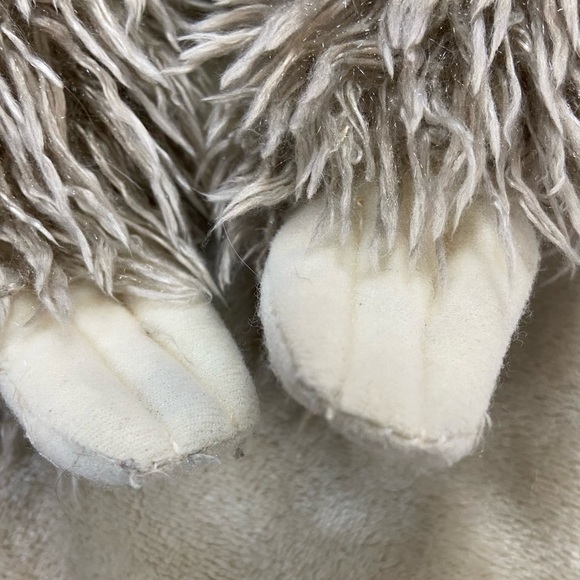 Wild Republic Sloth - Picture 6 of 13